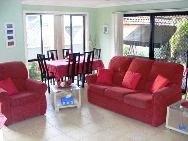 101-103 Bay Road, BLUE BAY NSW 2261, Blue Bay - Thumbnail 6