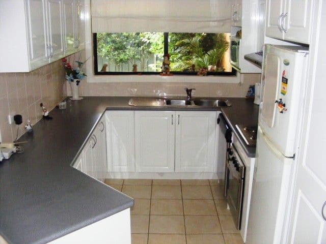 101-103 Bay Road, BLUE BAY NSW 2261, Blue Bay - Thumbnail 2