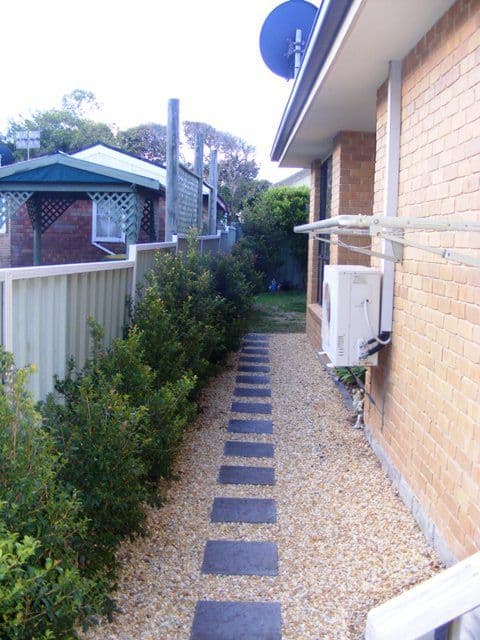 101-103 Bay Road, BLUE BAY NSW 2261, Blue Bay - Thumbnail 8