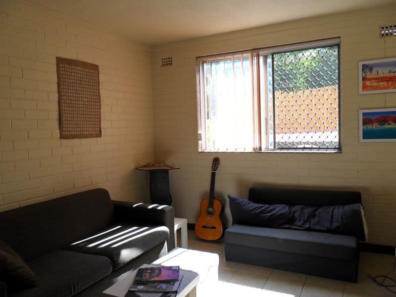 3/418 Beaufort Street, HIGHGATE WA 6003, Highgate - Image 1