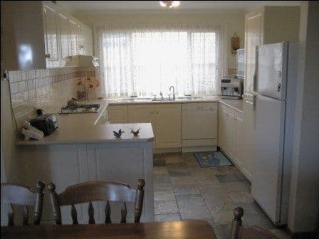 44 Hosking Road, TIDDY WIDDY BEACH SA 5571, Tiddy Widdy Beach - Thumbnail 4