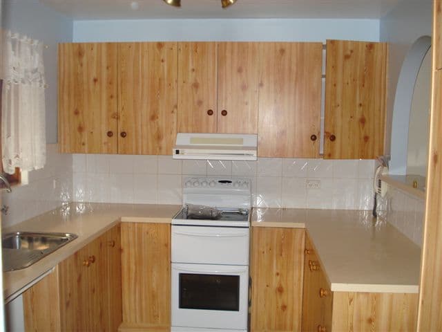 8/35 Irene Avenue, HOPE VALLEY SA 5090, Hope Valley - Thumbnail 2