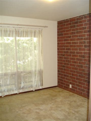 8/35 Irene Avenue, HOPE VALLEY SA 5090, Hope Valley - Thumbnail 3