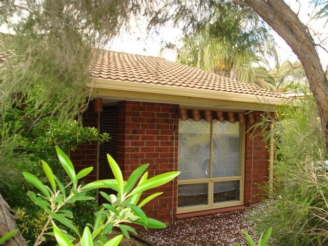 8/35 Irene Avenue, HOPE VALLEY SA 5090, Hope Valley - Image 1