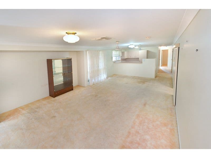 88a Bennett Street, BERSERKER QLD 4701, Berserker - Thumbnail 3
