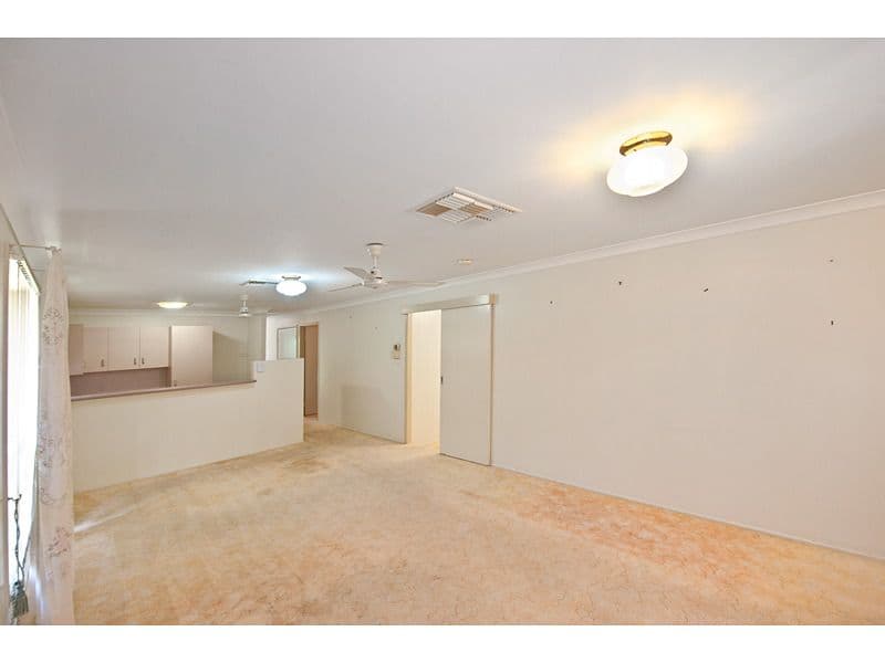 88a Bennett Street, BERSERKER QLD 4701, Berserker - Thumbnail 4