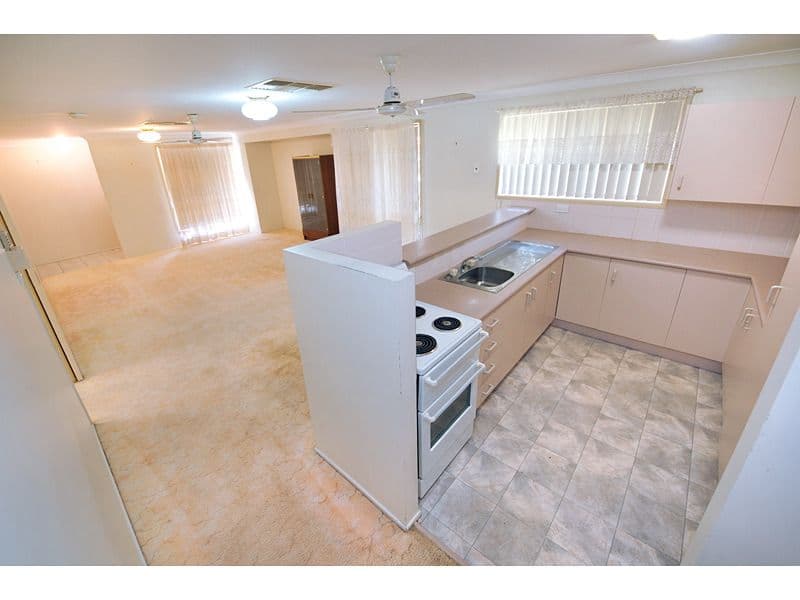 88a Bennett Street, BERSERKER QLD 4701, Berserker - Thumbnail 5