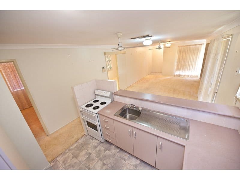 88a Bennett Street, BERSERKER QLD 4701, Berserker - Thumbnail 6