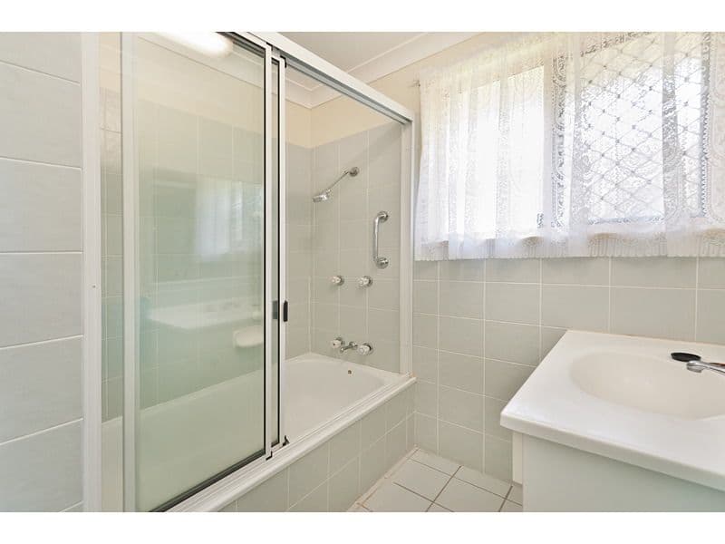 88a Bennett Street, BERSERKER QLD 4701, Berserker - Thumbnail 7
