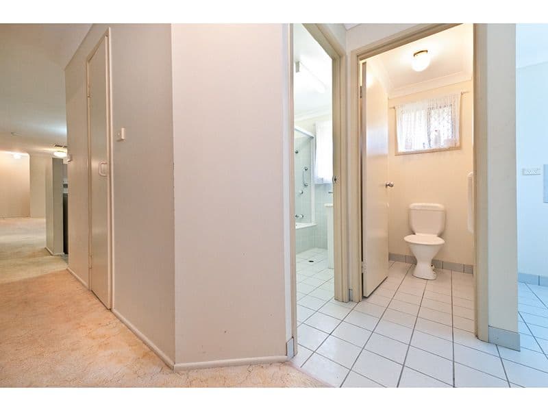 88a Bennett Street, BERSERKER QLD 4701, Berserker - Thumbnail 8