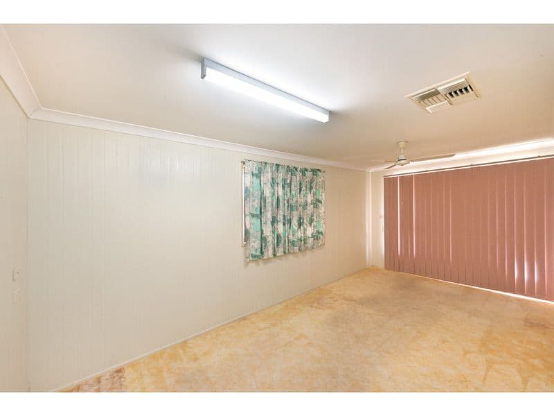 88a Bennett Street, BERSERKER QLD 4701, Berserker - Thumbnail 2
