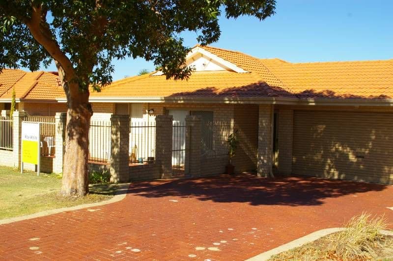 6 Oakney Avenue, NOLLAMARA WA 6061, Nollamara - Image 1