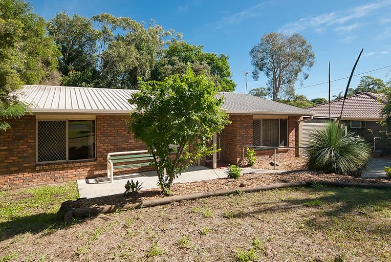 5 Bargara Street, UNDERWOOD QLD 4119, Underwood - Image 1