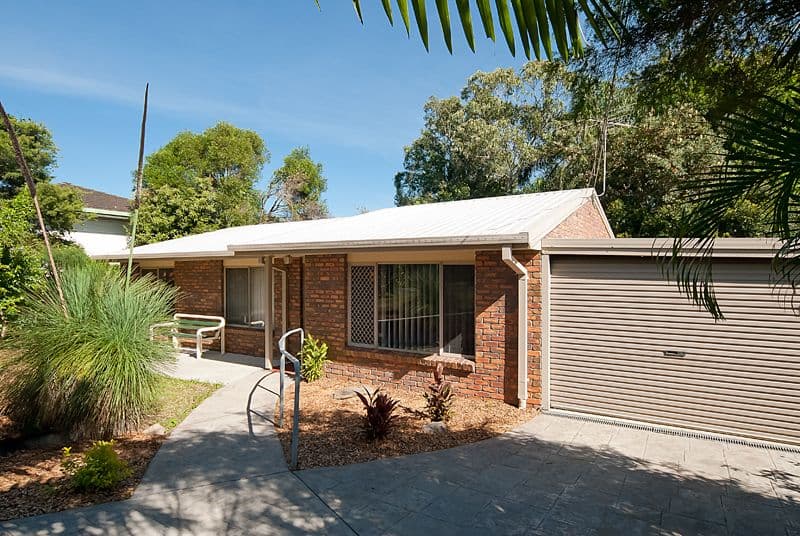 5 Bargara Street, UNDERWOOD QLD 4119, Underwood - Thumbnail 2