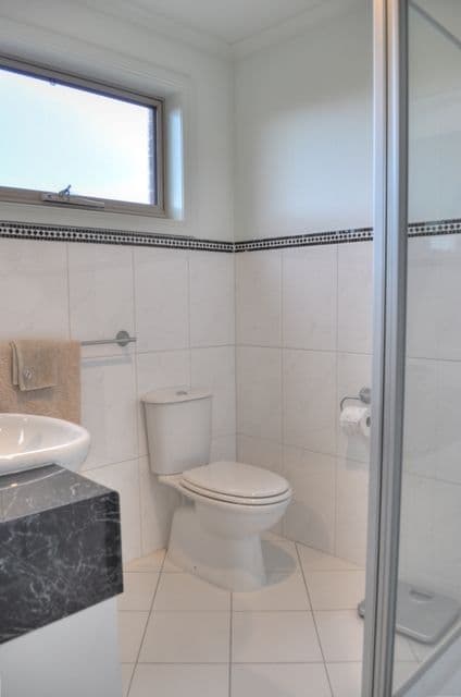 5 Grevillia Court, WARRNAMBOOL VIC 3280, Warrnambool - Thumbnail 7