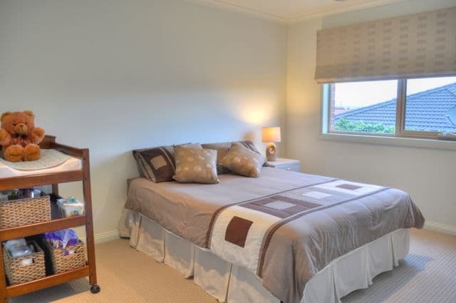 5 Grevillia Court, WARRNAMBOOL VIC 3280, Warrnambool - Thumbnail 4