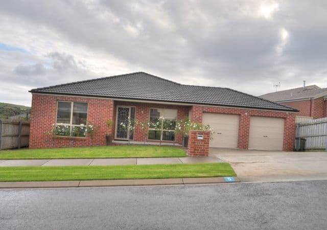 5 Grevillia Court, WARRNAMBOOL VIC 3280, Warrnambool - Thumbnail 8