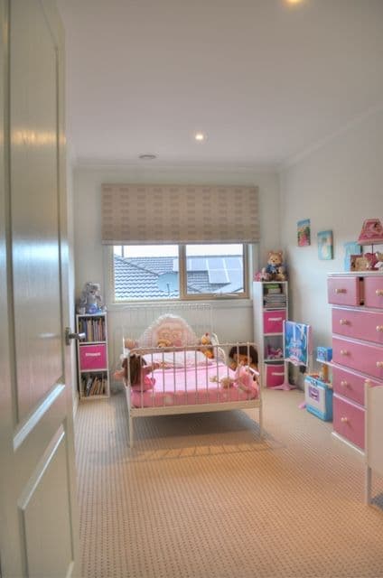 5 Grevillia Court, WARRNAMBOOL VIC 3280, Warrnambool - Thumbnail 3