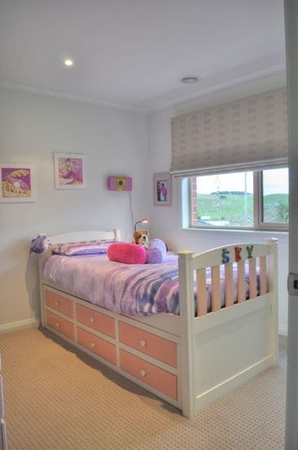 5 Grevillia Court, WARRNAMBOOL VIC 3280, Warrnambool - Thumbnail 5