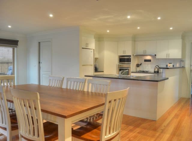 5 Grevillia Court, WARRNAMBOOL VIC 3280, Warrnambool - Thumbnail 6