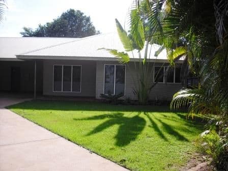 6 Davis Court, KATHERINE NT 0850, Katherine - Image 1