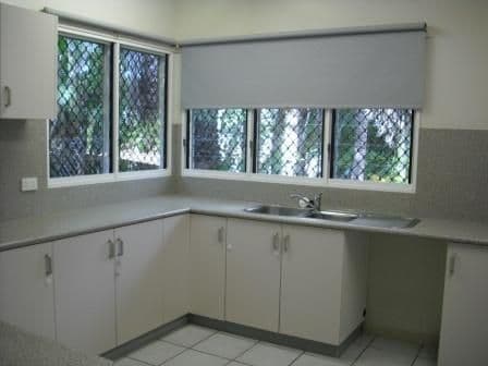 6 Davis Court, KATHERINE NT 0850, Katherine - Thumbnail 2