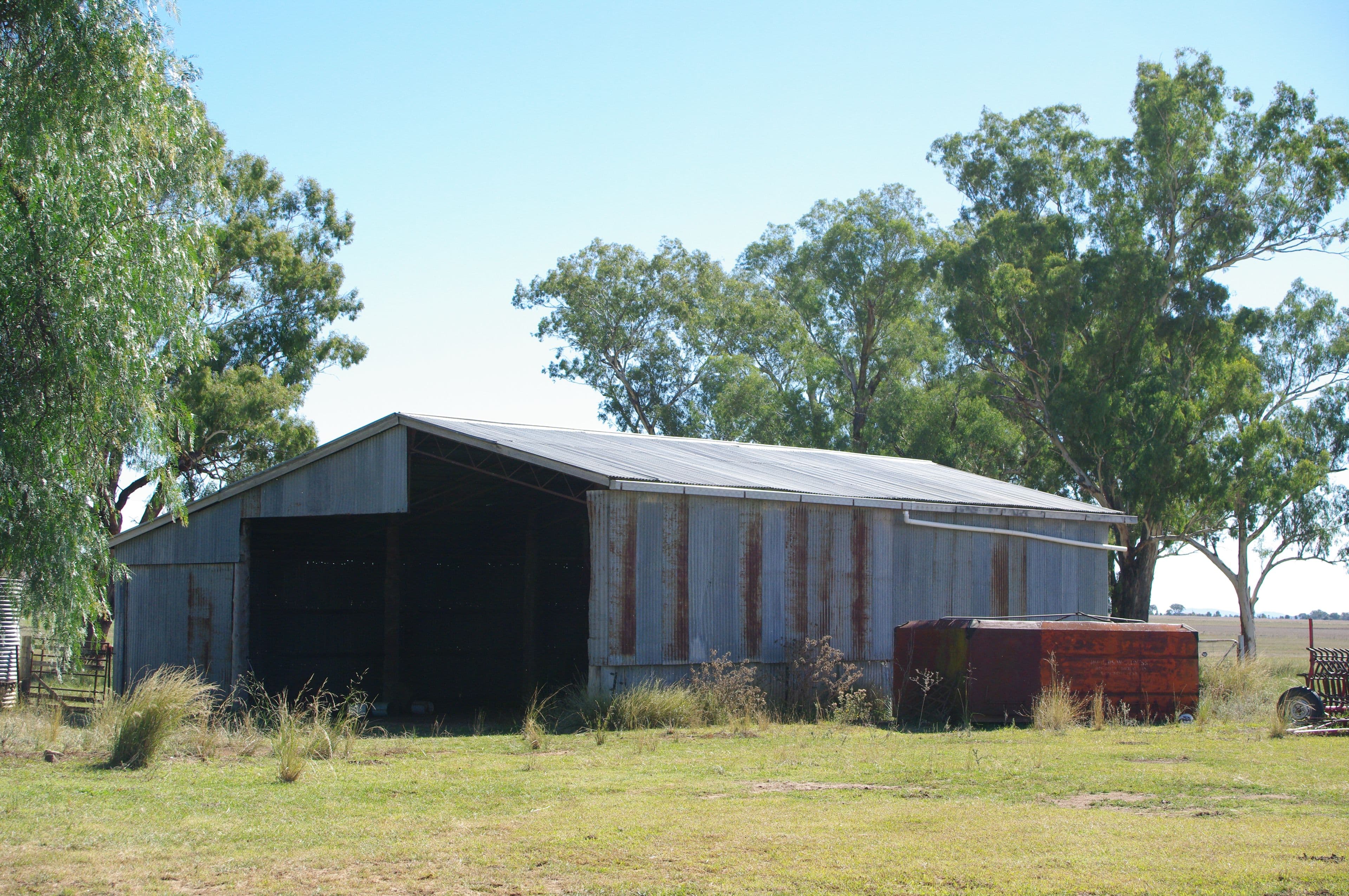 247 Gidley Appleby Road, TAMWORTH NSW 2340, Tamworth - Thumbnail 7