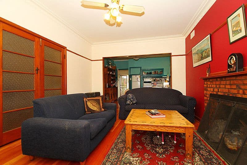 42 Newlands Road, COBURG NORTH VIC 3058, Coburg North - Thumbnail 4