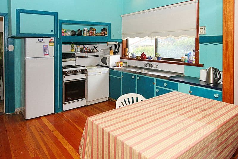 42 Newlands Road, COBURG NORTH VIC 3058, Coburg North - Thumbnail 3