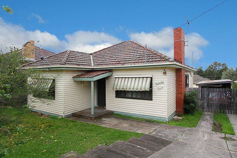 42 Newlands Road, COBURG NORTH VIC 3058, Coburg North - Image 1