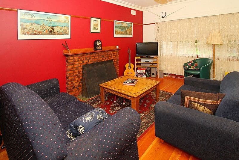 42 Newlands Road, COBURG NORTH VIC 3058, Coburg North - Thumbnail 2