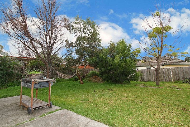 42 Newlands Road, COBURG NORTH VIC 3058, Coburg North - Thumbnail 5