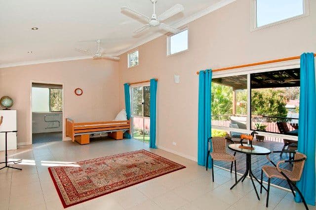 10 Bow Street, WATERFORD QLD 4133, Waterford - Thumbnail 6