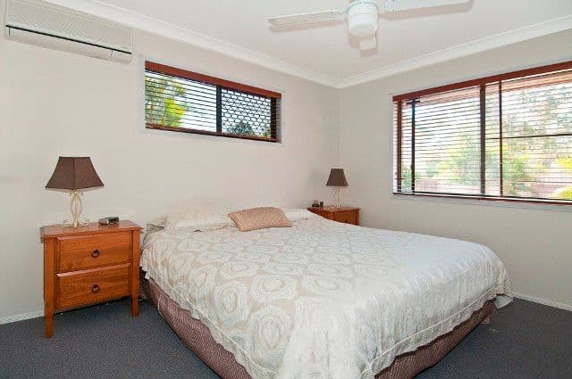 10 Bow Street, WATERFORD QLD 4133, Waterford - Thumbnail 8