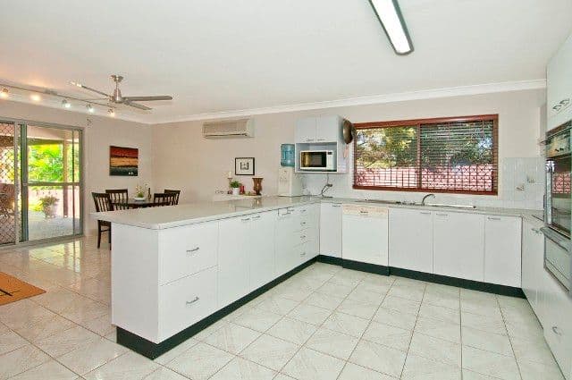 10 Bow Street, WATERFORD QLD 4133, Waterford - Thumbnail 4