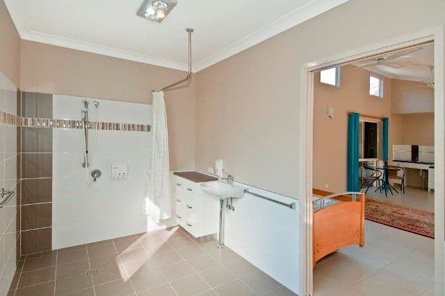 10 Bow Street, WATERFORD QLD 4133, Waterford - Thumbnail 7