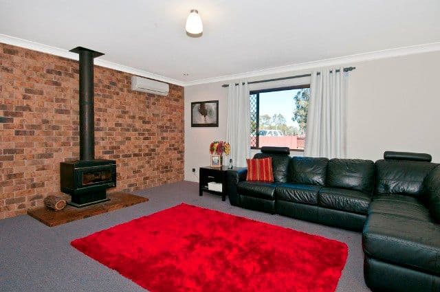 10 Bow Street, WATERFORD QLD 4133, Waterford - Thumbnail 5