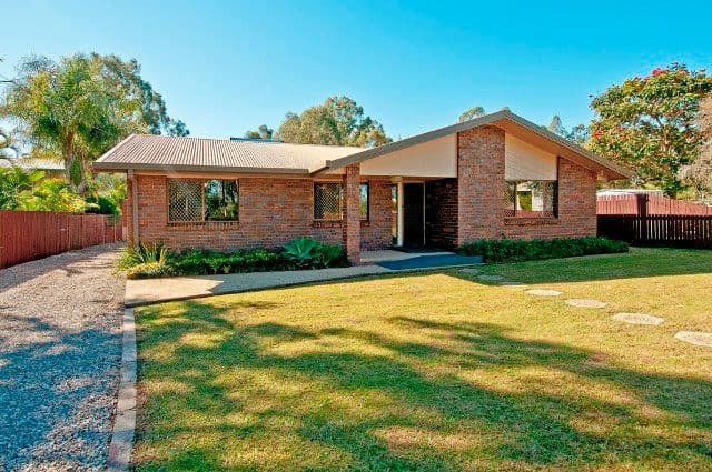10 Bow Street, WATERFORD QLD 4133, Waterford - Thumbnail 2