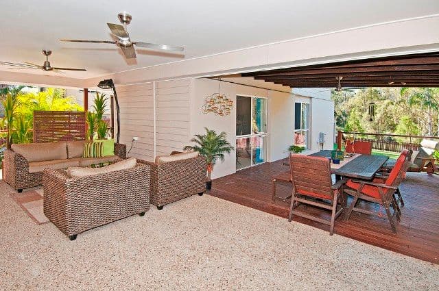 10 Bow Street, WATERFORD QLD 4133, Waterford - Image 1
