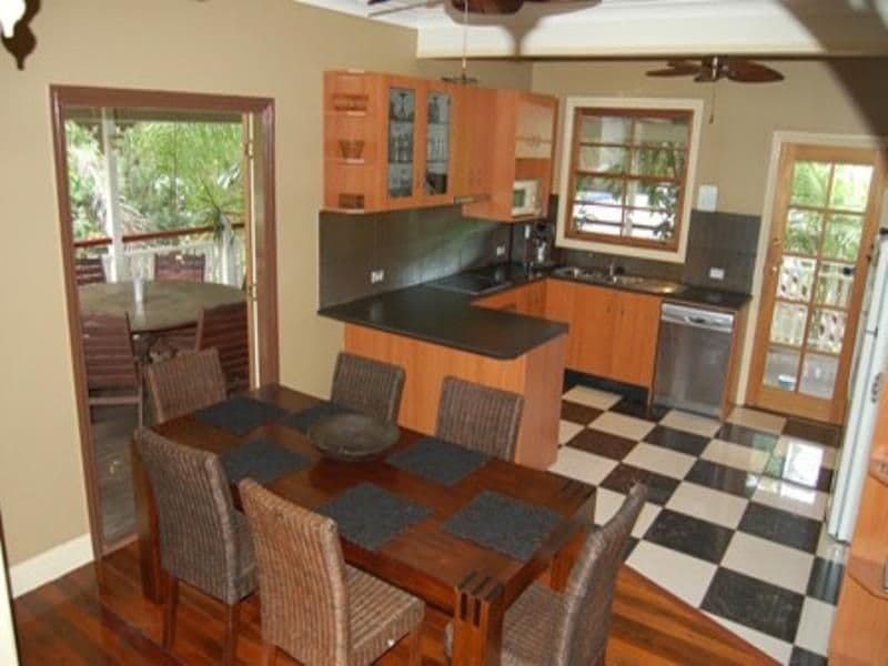 20 Ana Street, BALD HILLS QLD 4036, Bald Hills - Thumbnail 2