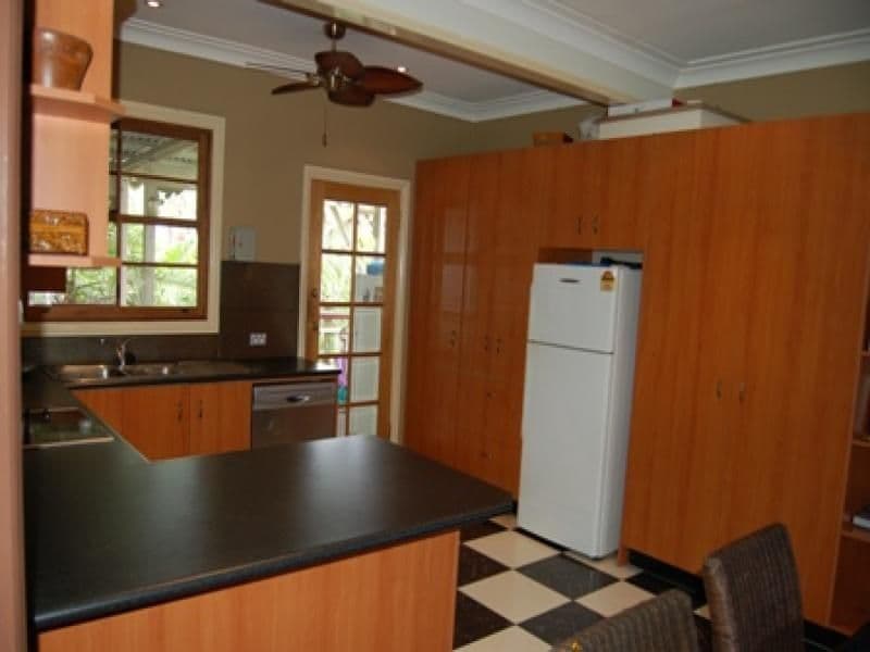 20 Ana Street, BALD HILLS QLD 4036, Bald Hills - Thumbnail 4