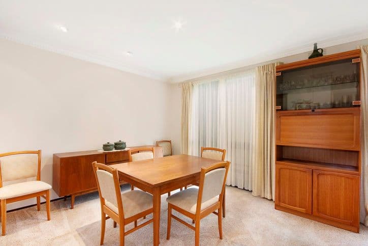 2 Skye Place, DONCASTER EAST VIC 3109, Doncaster East - Thumbnail 5