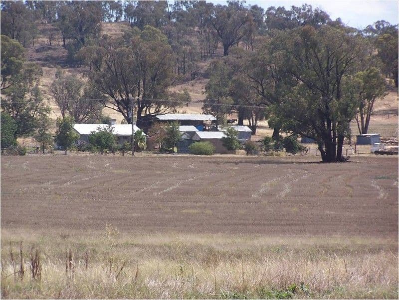  (Drambles) 35 Porters Lane, SPRINGDALE NSW 2666, Springdale - Image 1