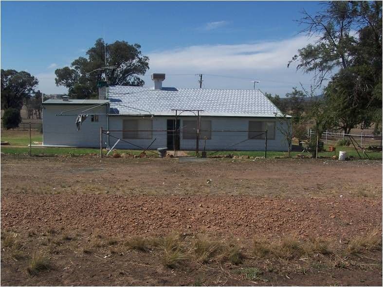  (Drambles) 35 Porters Lane, SPRINGDALE NSW 2666, Springdale - Thumbnail 5