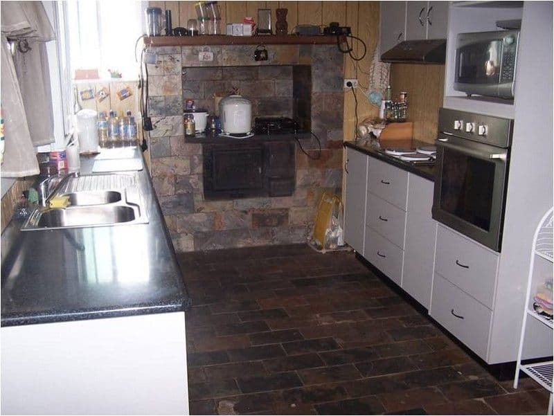  (Drambles) 35 Porters Lane, SPRINGDALE NSW 2666, Springdale - Thumbnail 2