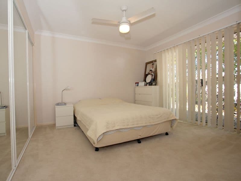 121 Golden Avenue, CALAMVALE QLD 4116, Calamvale - Thumbnail 2