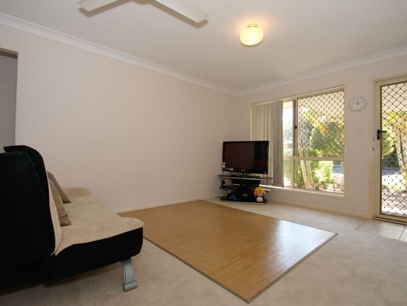 121 Golden Avenue, CALAMVALE QLD 4116, Calamvale - Thumbnail 3