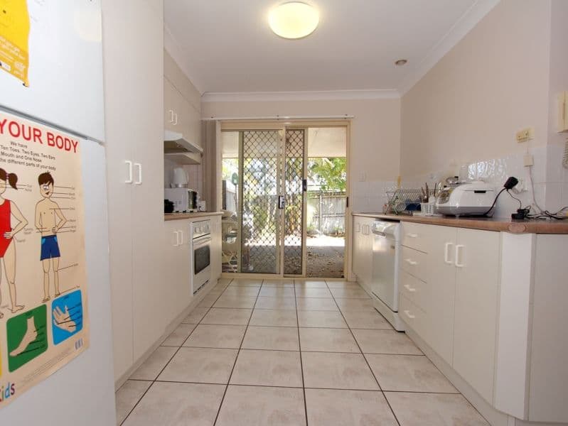 121 Golden Avenue, CALAMVALE QLD 4116, Calamvale - Thumbnail 5