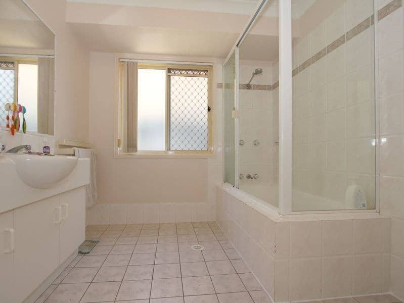 121 Golden Avenue, CALAMVALE QLD 4116, Calamvale - Thumbnail 7