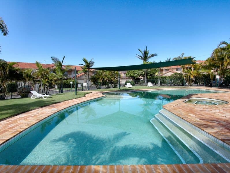 121 Golden Avenue, CALAMVALE QLD 4116, Calamvale - Thumbnail 4